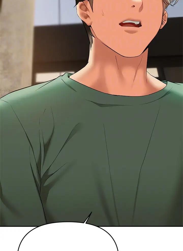 第33话24