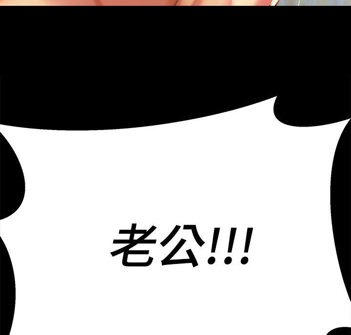 第10话37