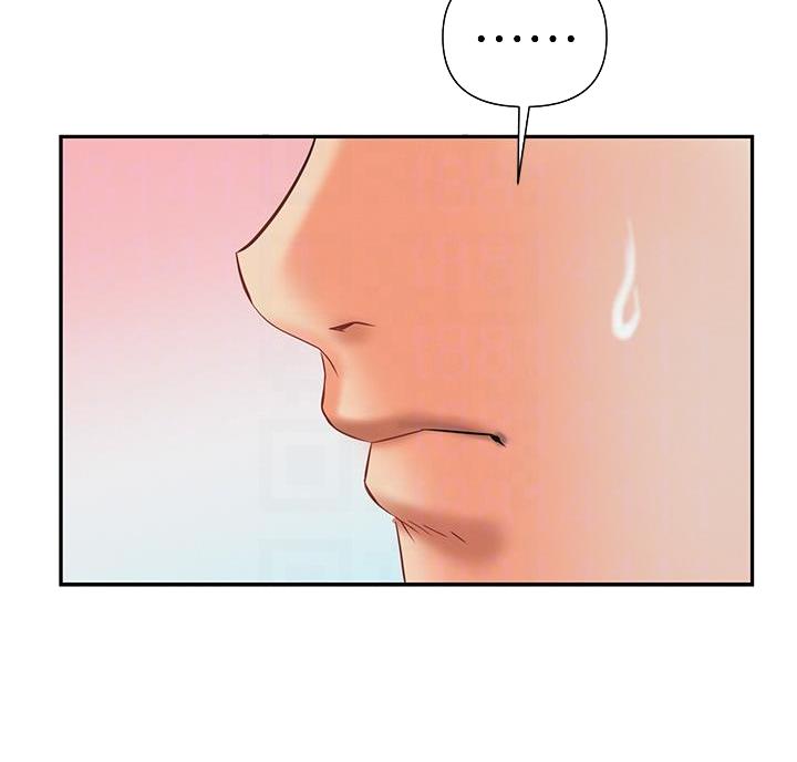 第14话19