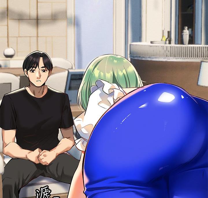 第11话8
