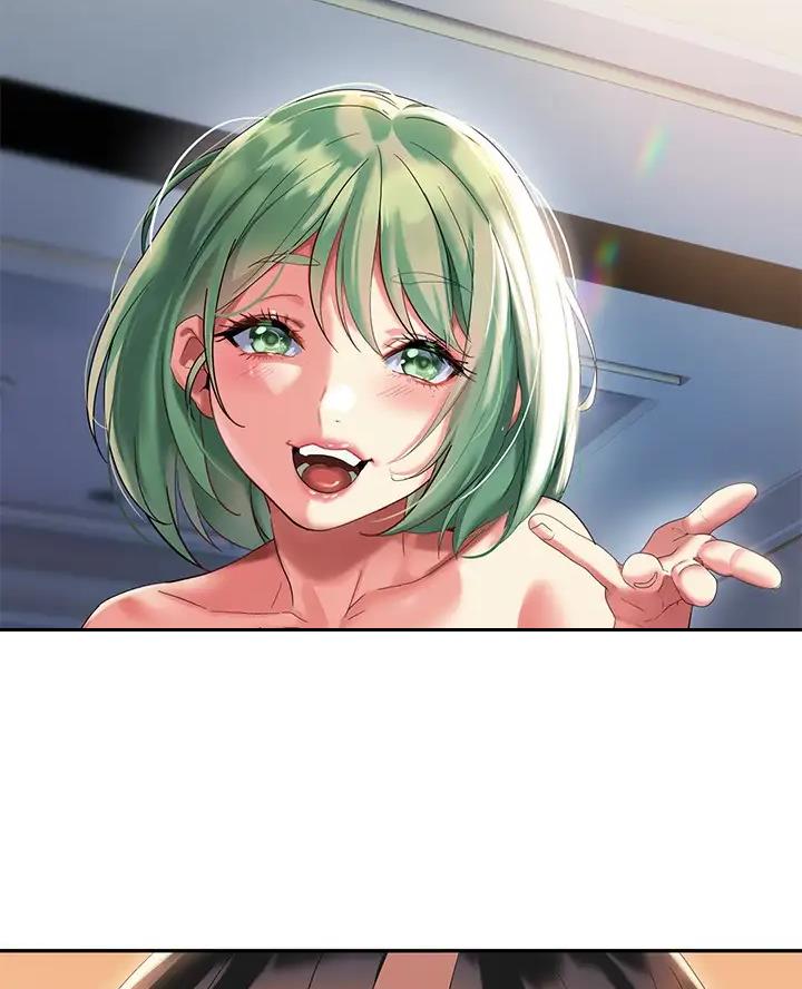 第21话32