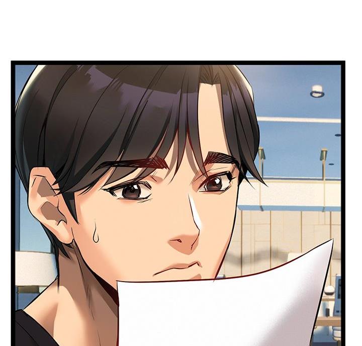第11话12