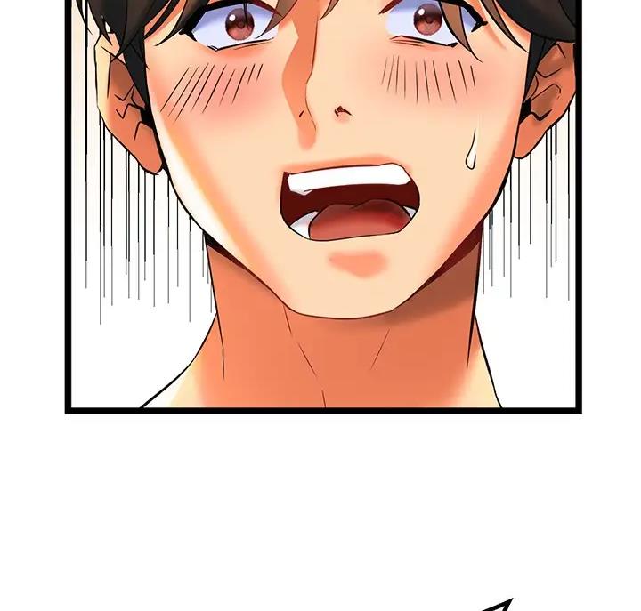 第17话57