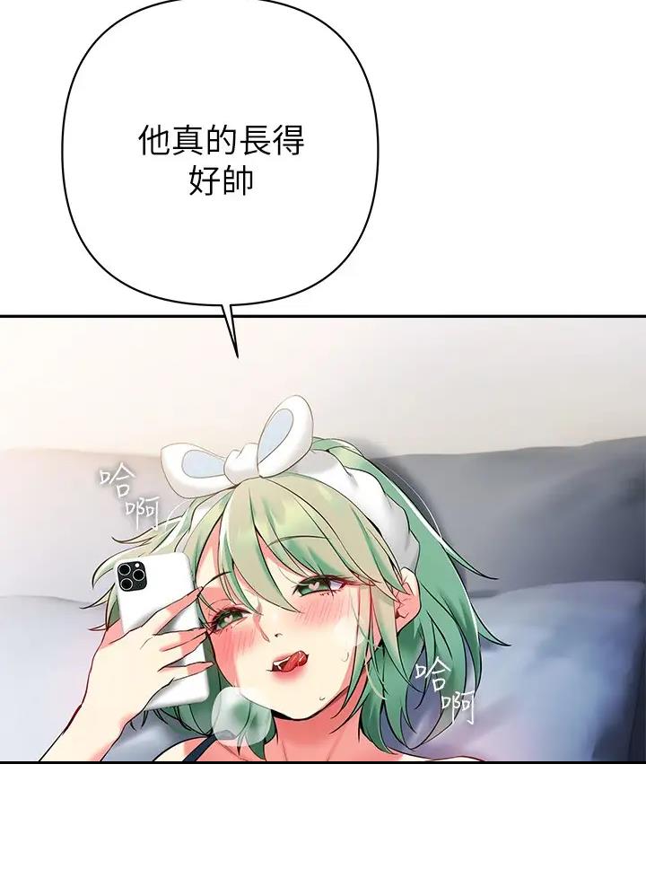 第28话11