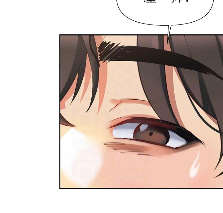 第14话15