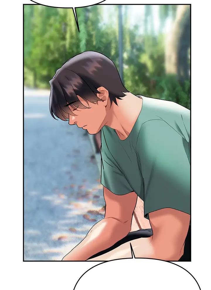 第34话6
