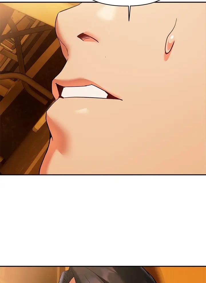 第27话44