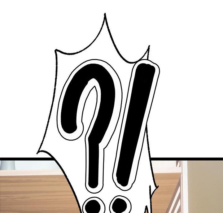 第15话32