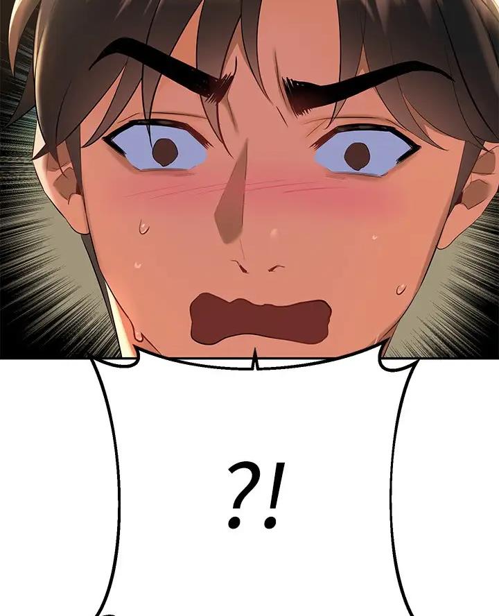 第21话13