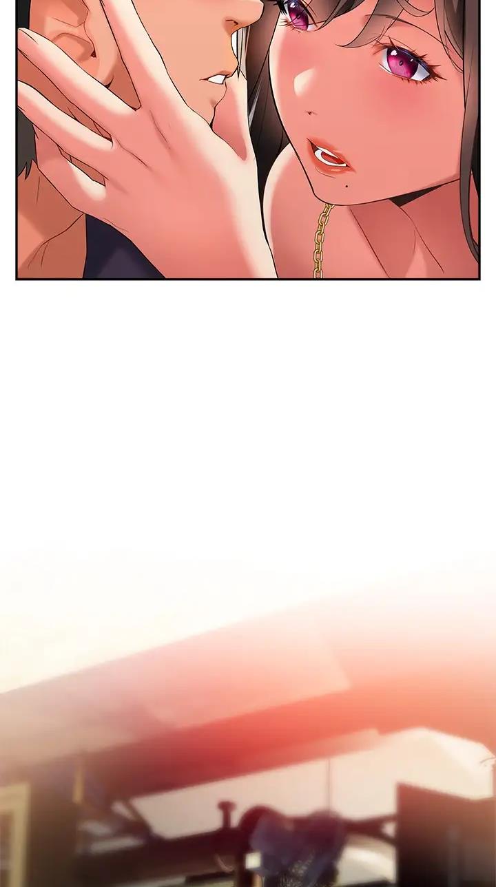 第35话40