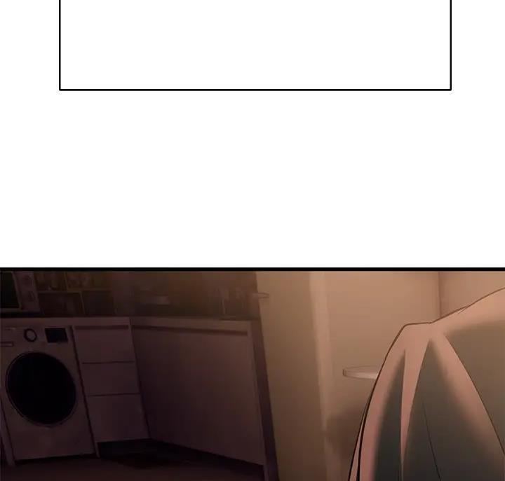 第18话39