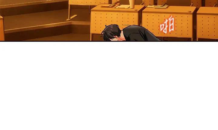 第26话38
