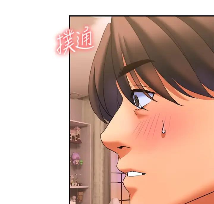 第18话51