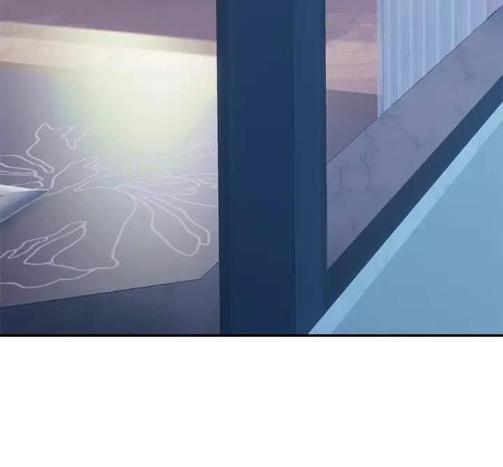 第21话36