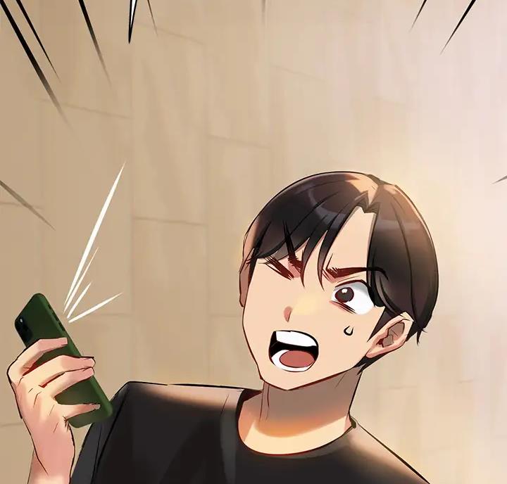 第8话57