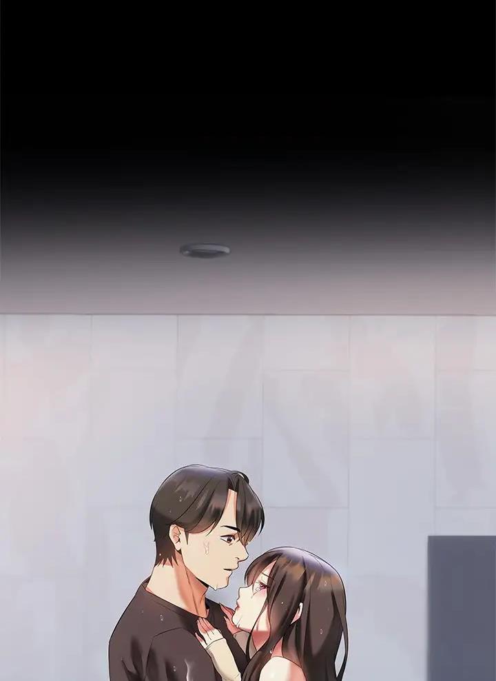 第28话71