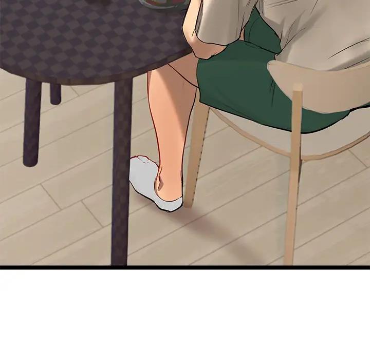 第6话43