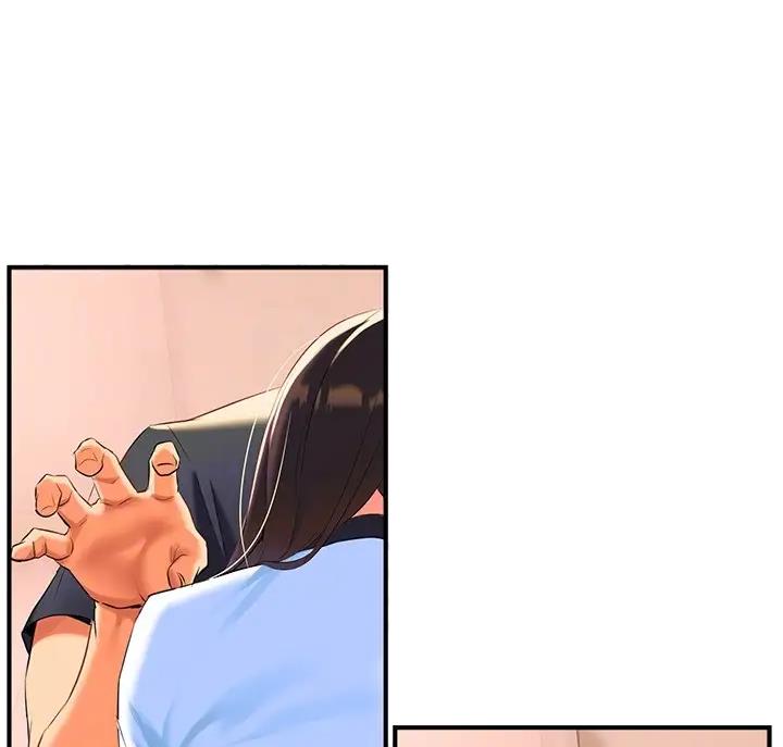 第17话5