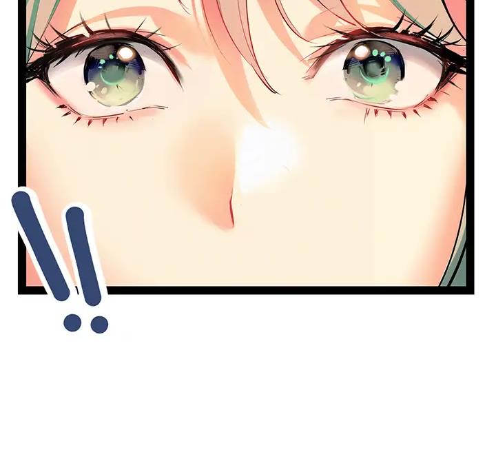 第8话55