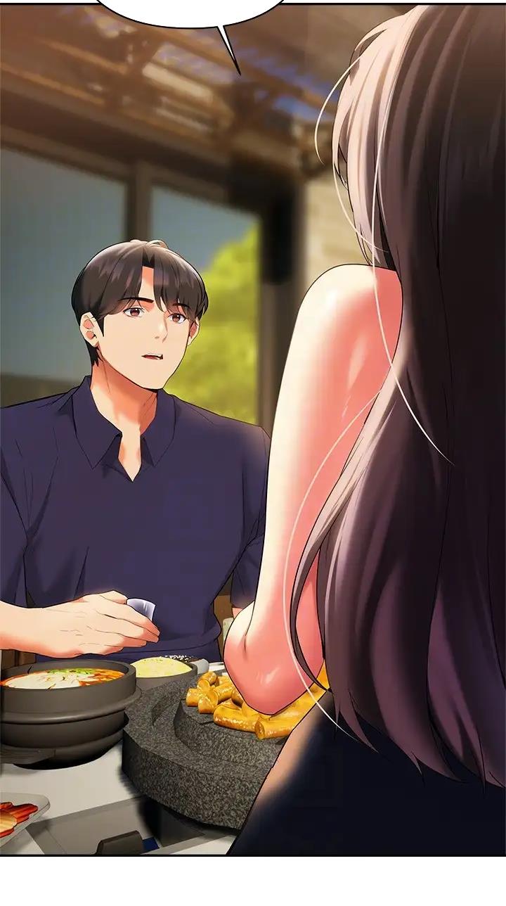 第35话21