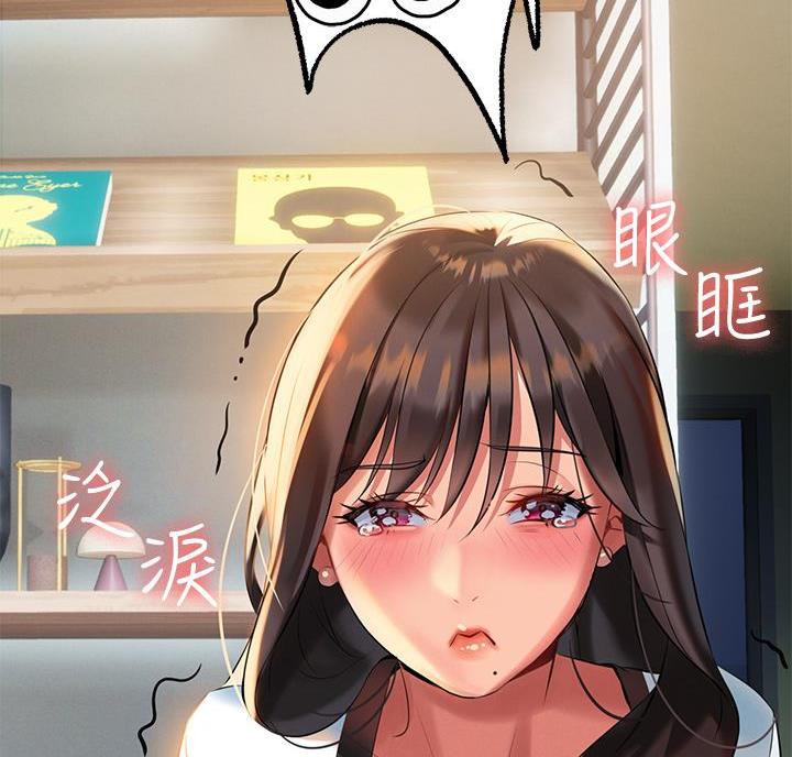 第15话33