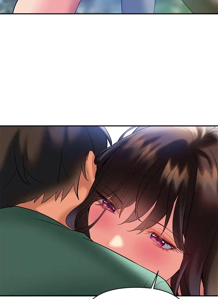 第34话45