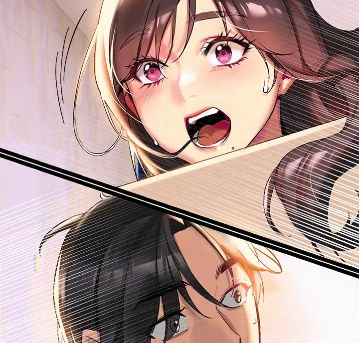 第5话14