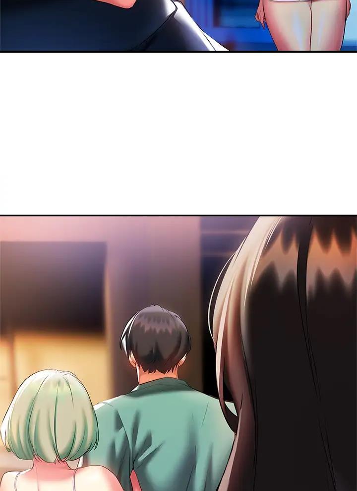 第32话38