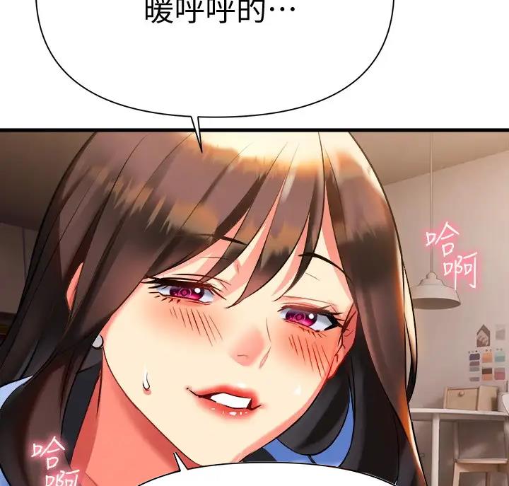 第18话5