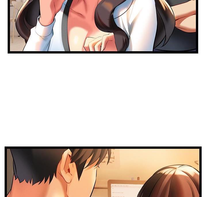 第16话9