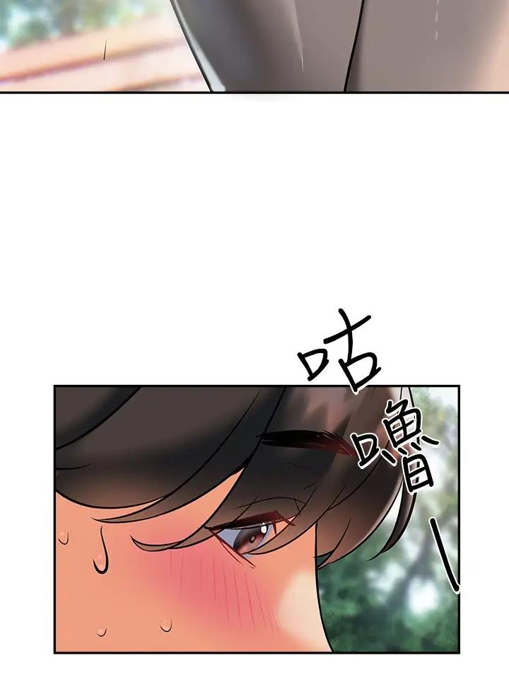 第34话18