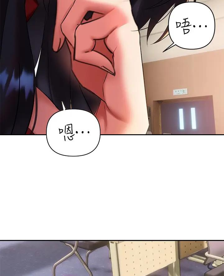 第23话48