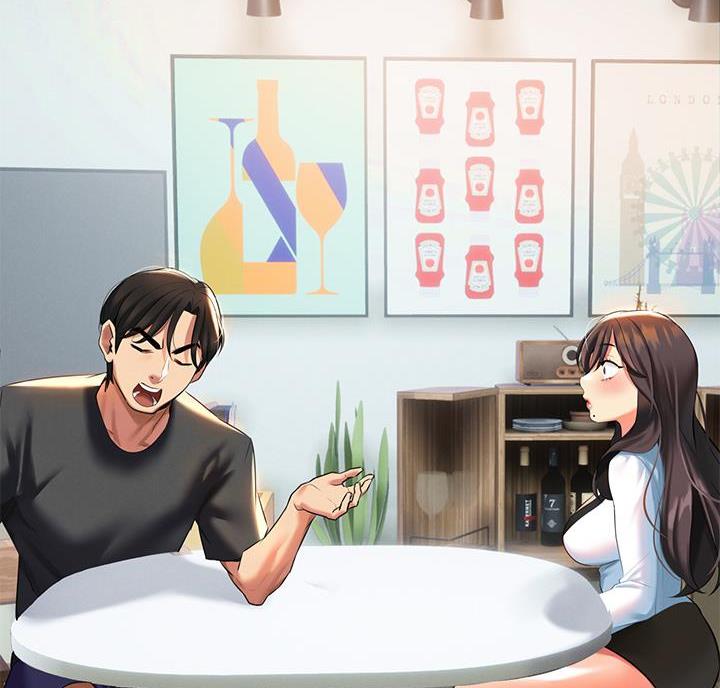 第15话24