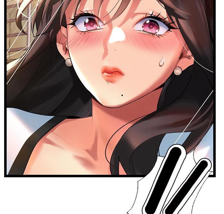第15话27