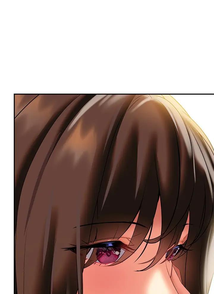 第33话40