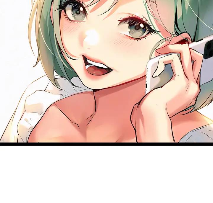 第8话69