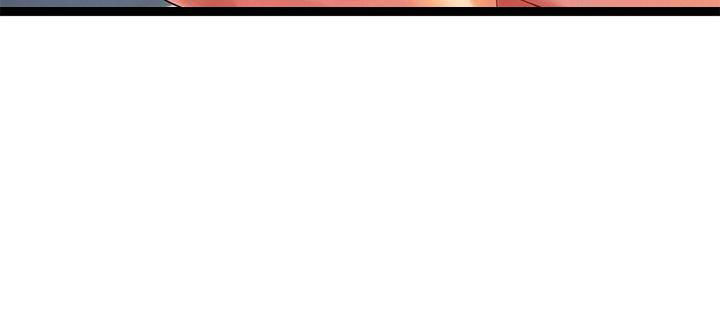 第14话54