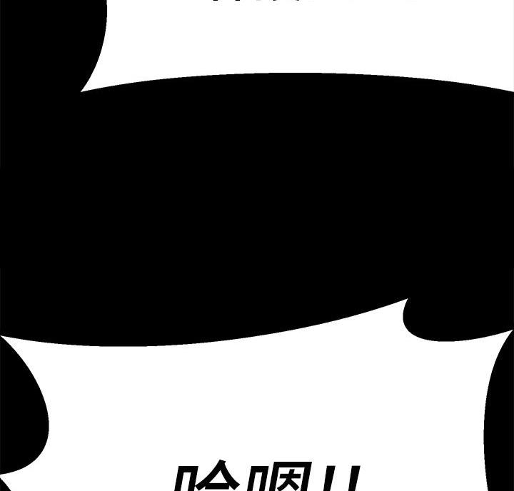 第10话31