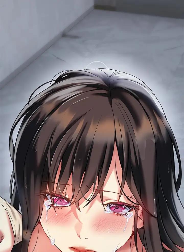第28话67