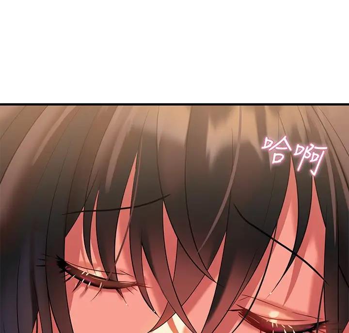 第19话19