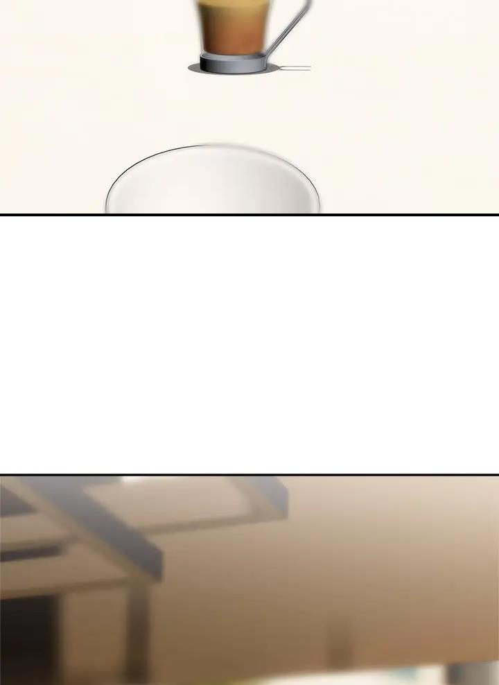 第33话35