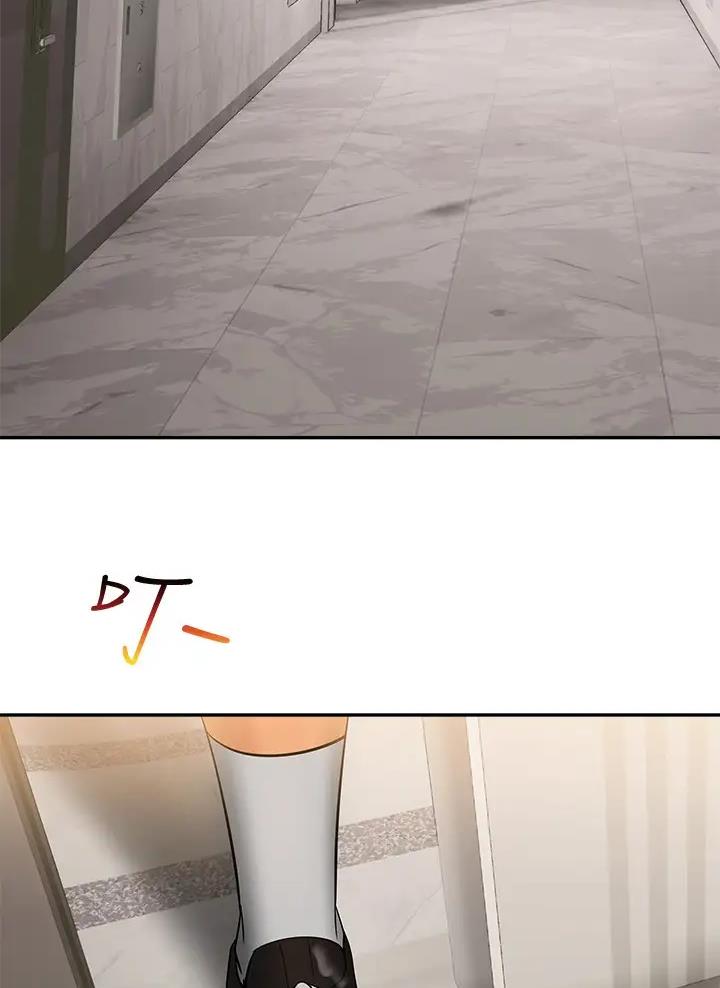 第28话42