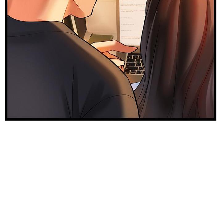 第16话10
