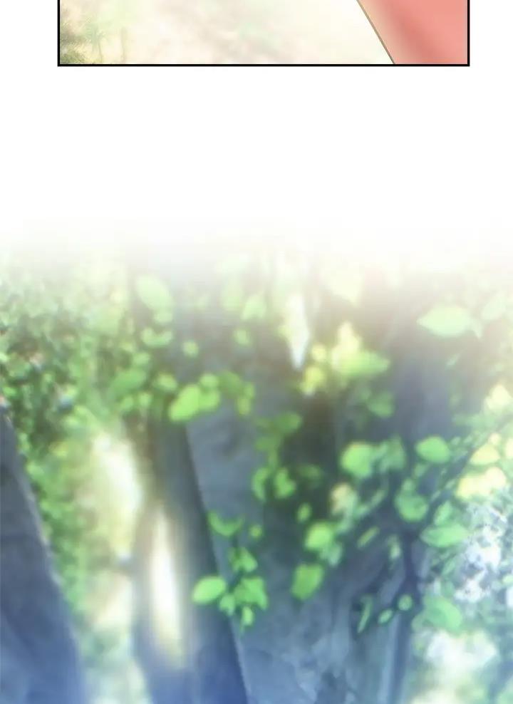 第34话42