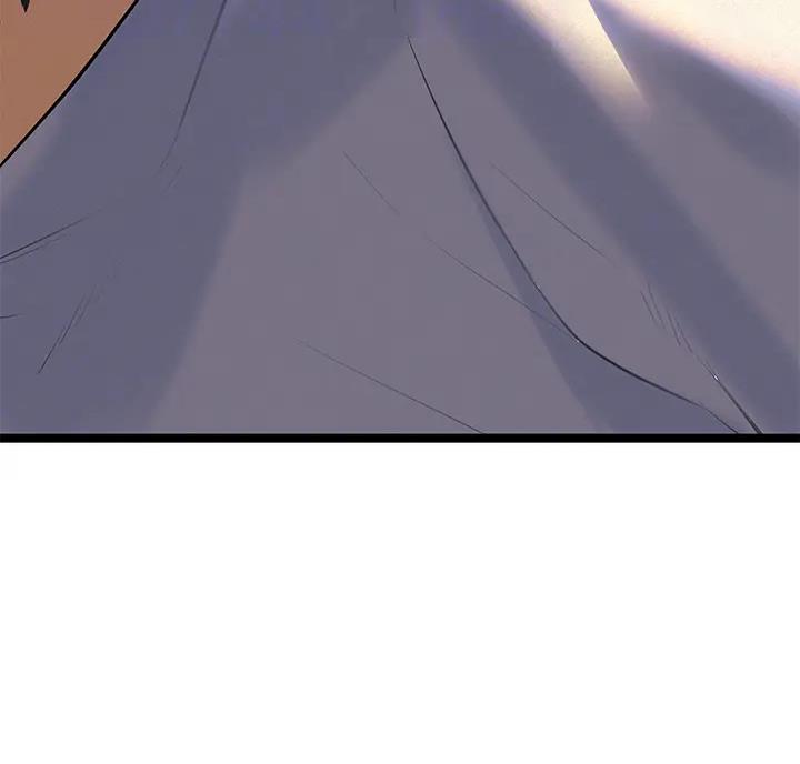 第5话28