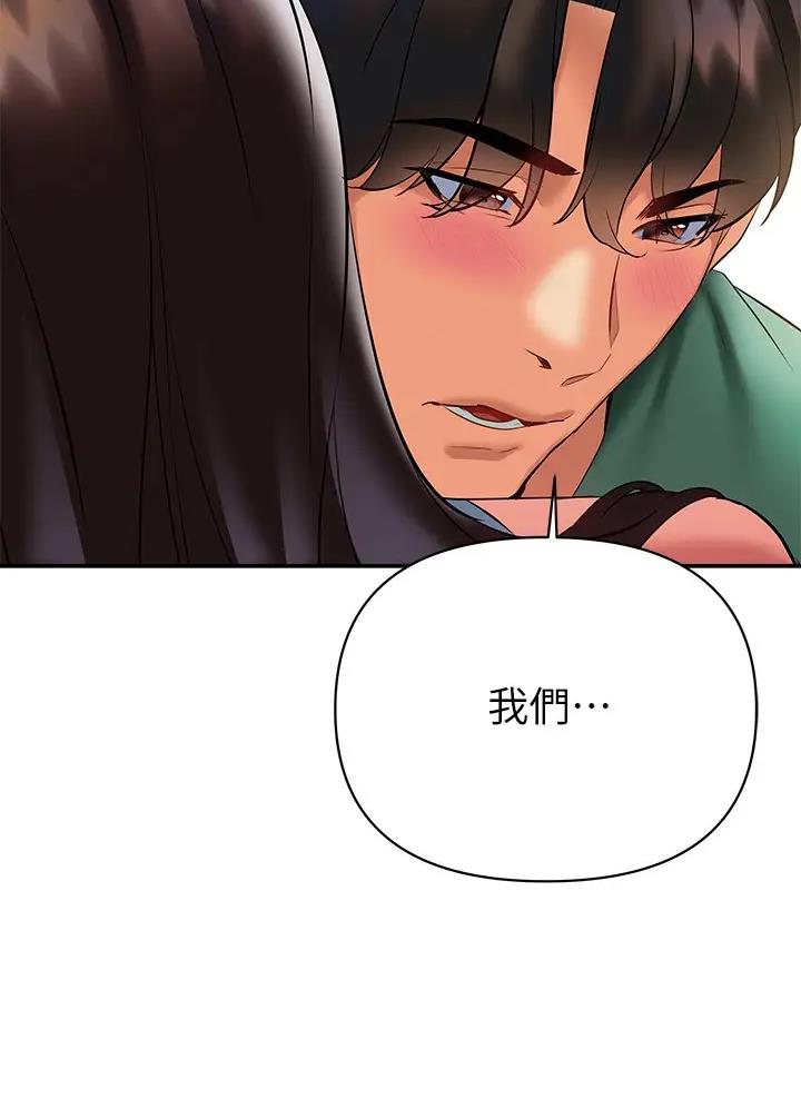 第34话47