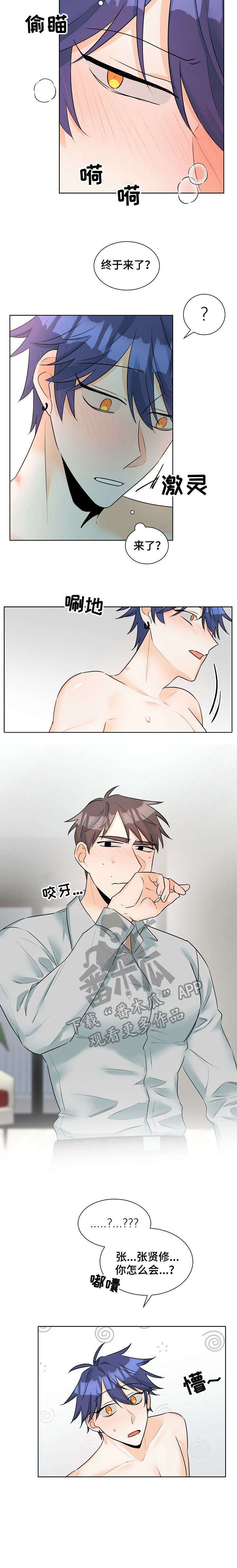 第16章：继续4