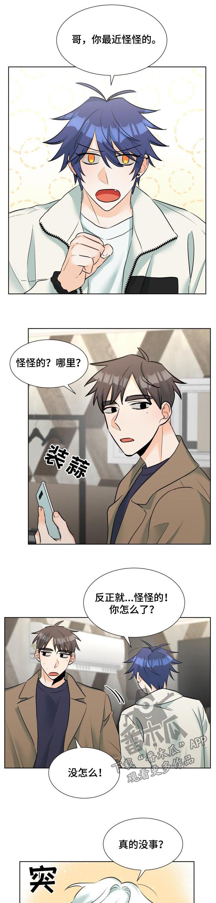 第60章：表白（完结）1