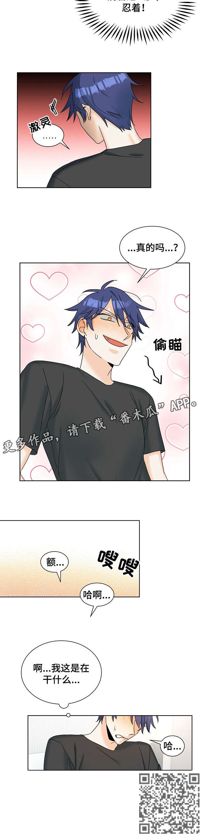 第5章：电脑2