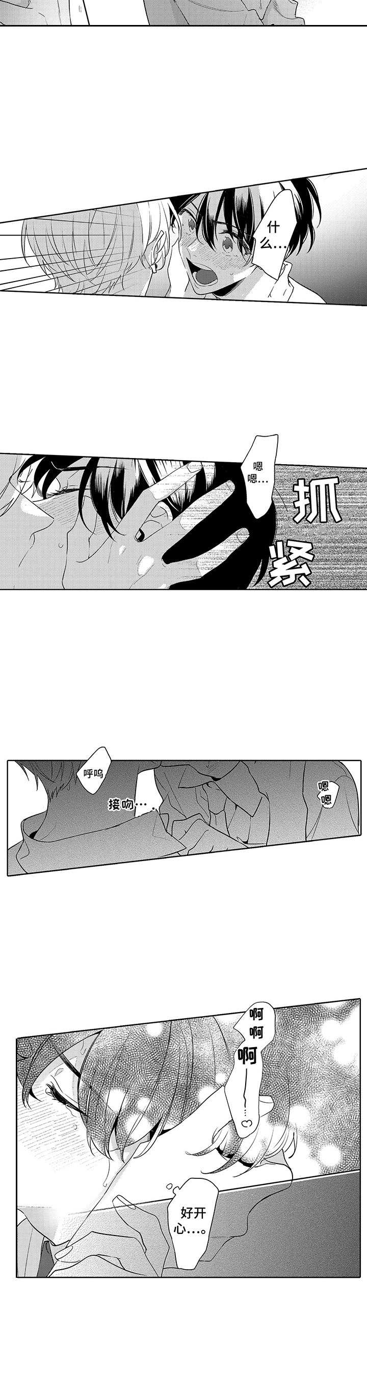 第13章：好开心5